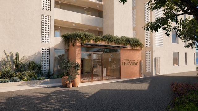 2 Bedroom Property for Sale in Gardens Western Cape
